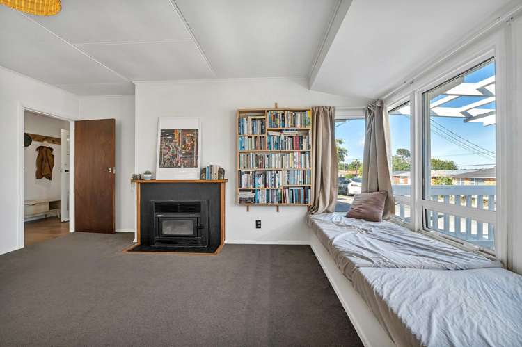 109 Frankley Road Frankleigh Park_15