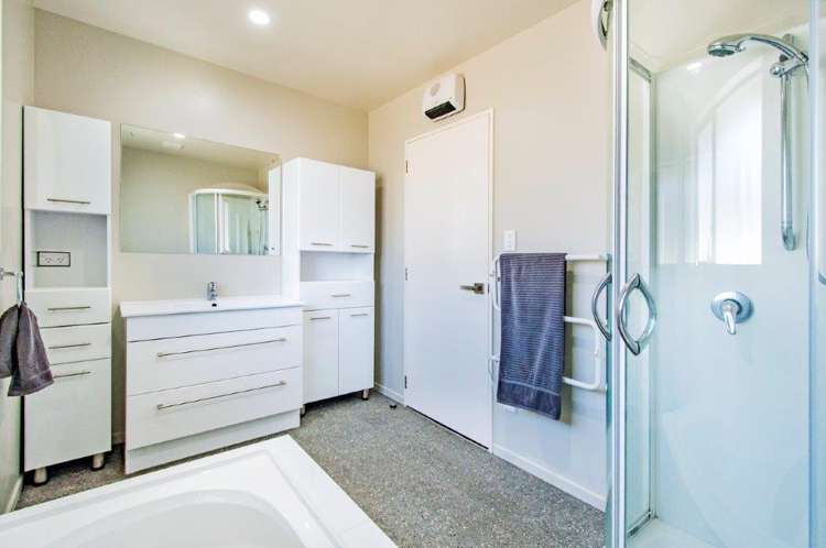 4 Cassini Place Leeston_15