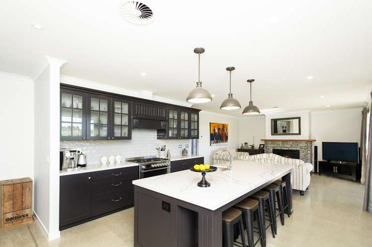 170 Puketutu Road Matamata_5