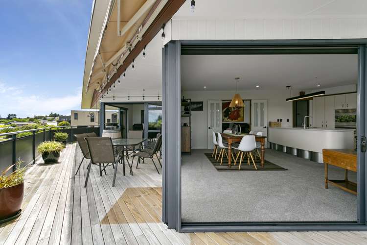 47 Arrowsmith Avenue Waipahihi_14