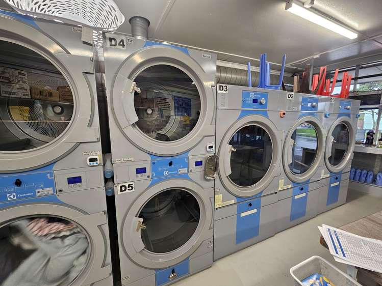 Address withheld Auckland Central_4