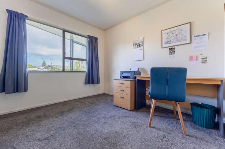 79 Aorangi Road Paraparaumu_15