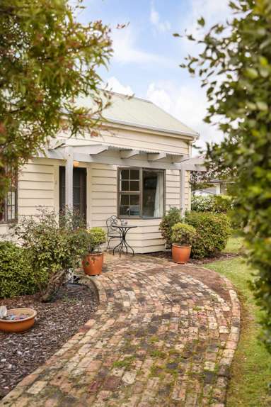 16 Wenlock Street_1