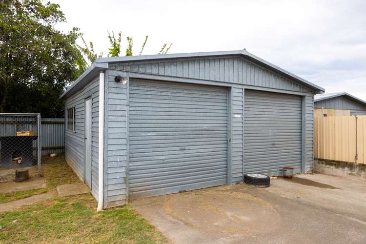 56 Diaz Drive Flaxmere_9