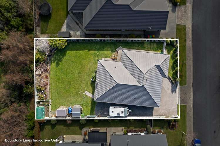 26 Calluna Crescent Mosgiel_25