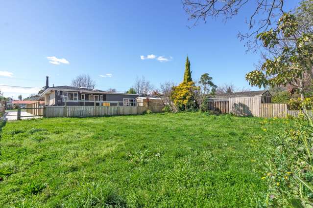 25a Michael Street Masterton_4