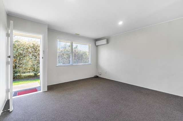 6/115 Station Road 10695_1