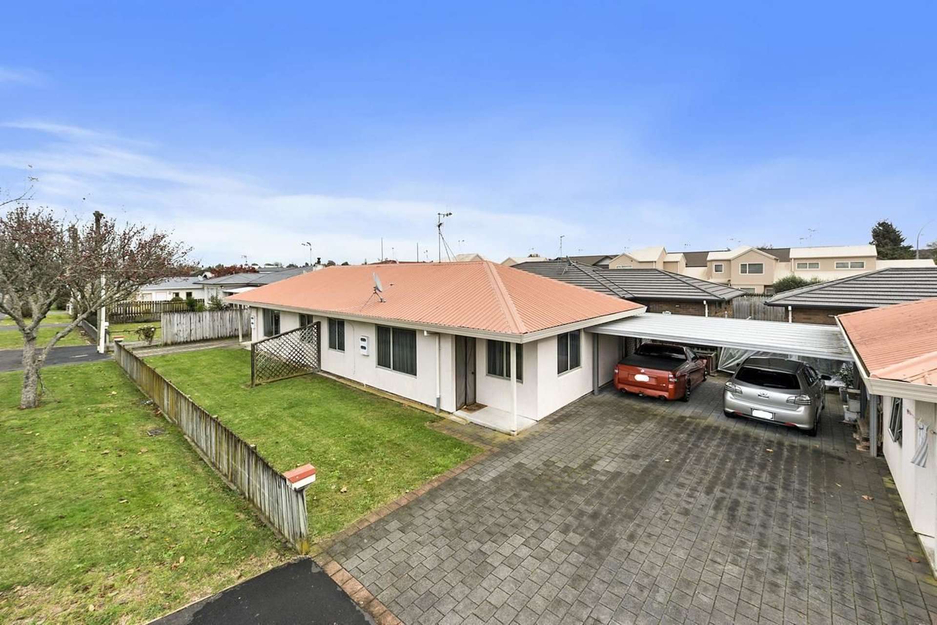 36 Campbell Street Frankton_0