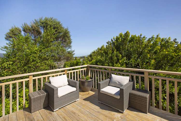 18 Stewart Street Raglan_24