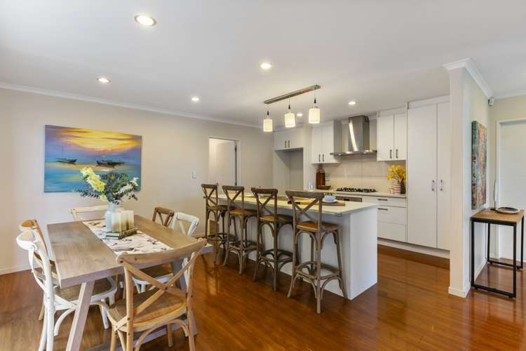 12 Peerless Avenue Takanini_4