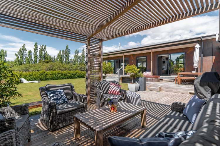 8 Prendiville Lane Greytown_24