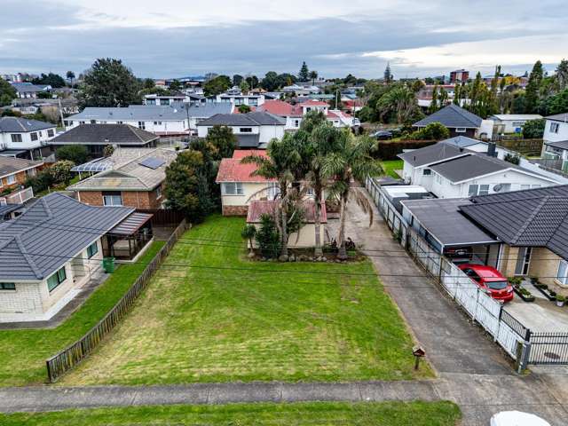 4 Grande Vue Road Papatoetoe_2