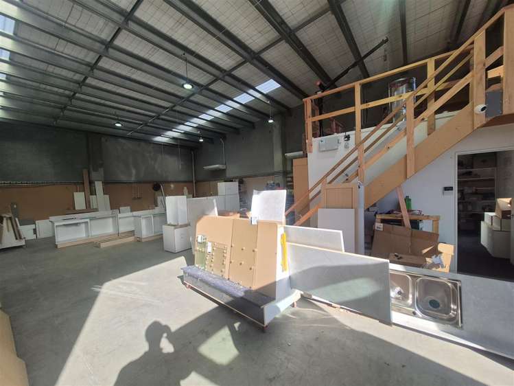 9/67 Barnes Road Casebrook_3