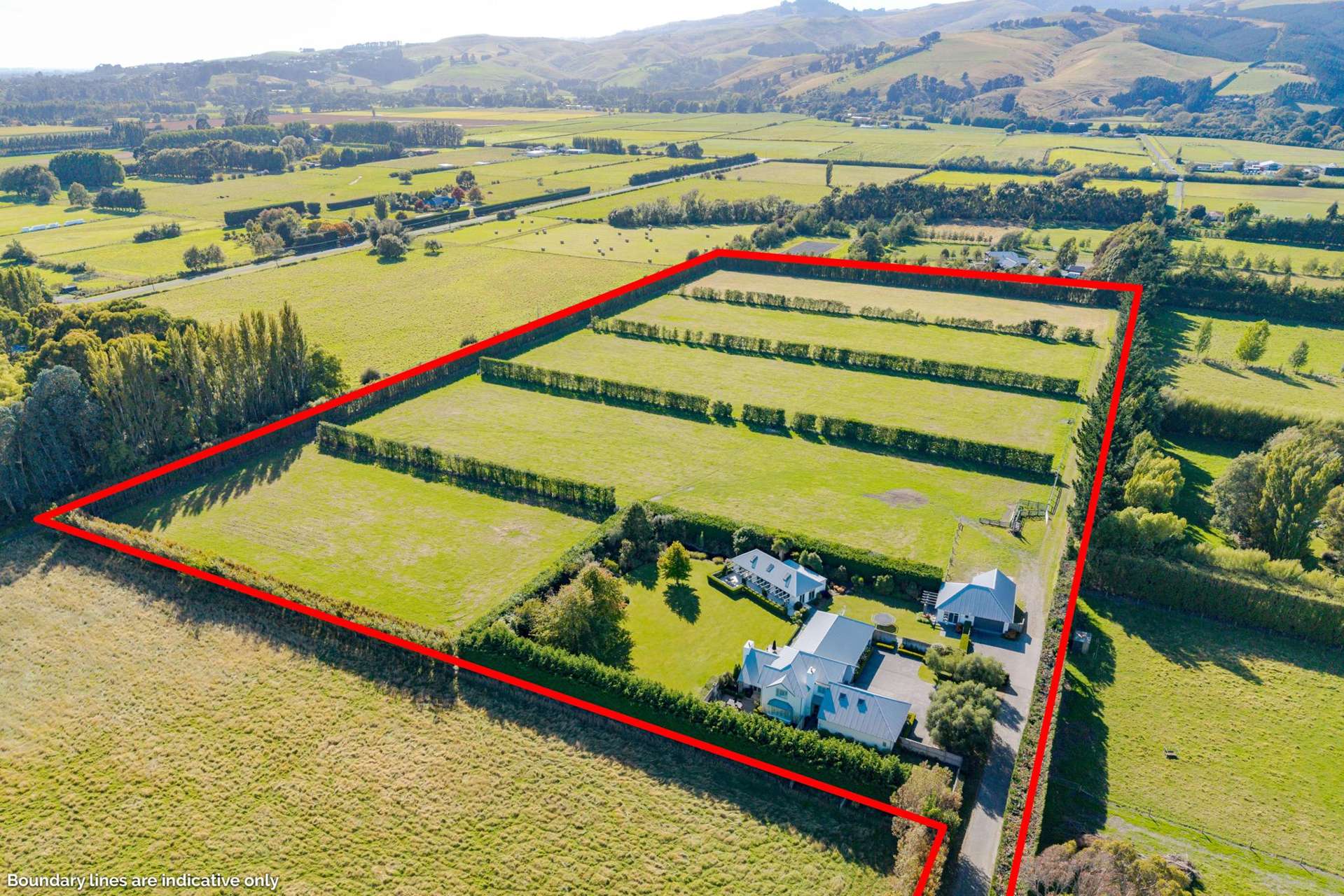 29 Voss Road Lincoln_0