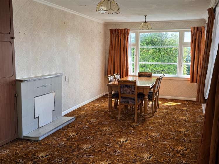 27 Main South Road Karoro_7
