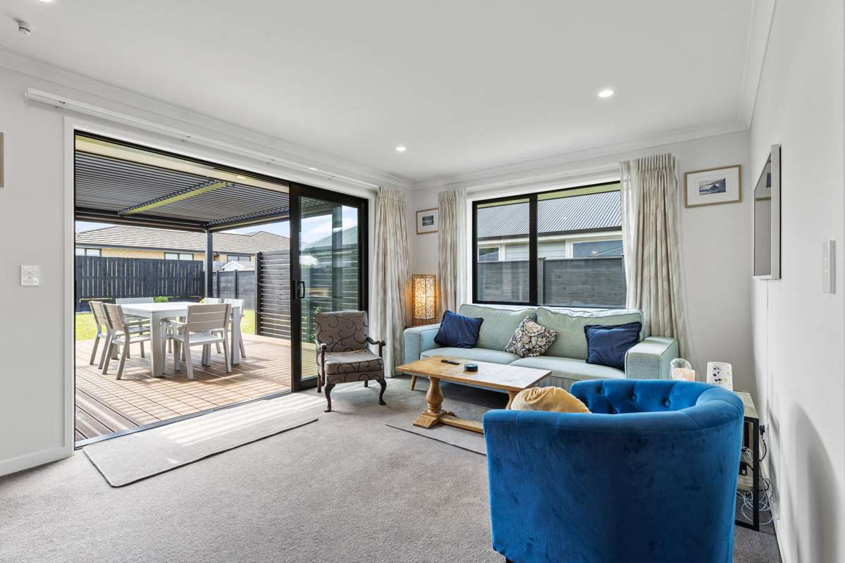 10 Peakedale Drive_4