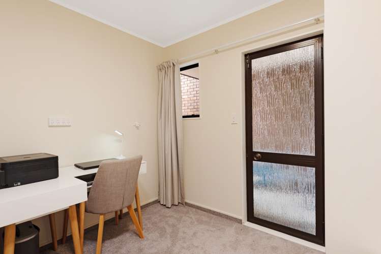 383a Te Moana Road Waikanae_20