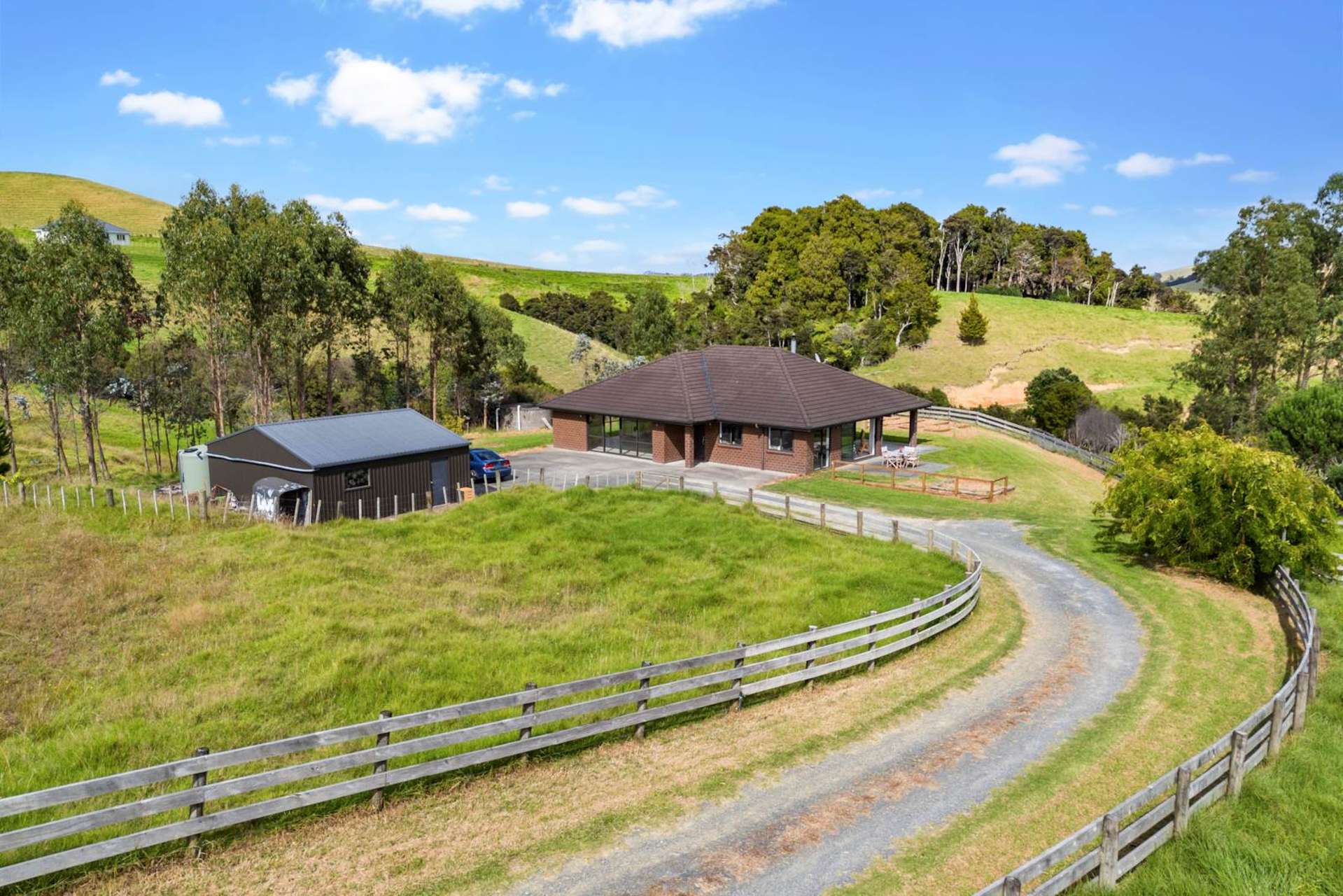 116 Hawkens Road Makarau_0