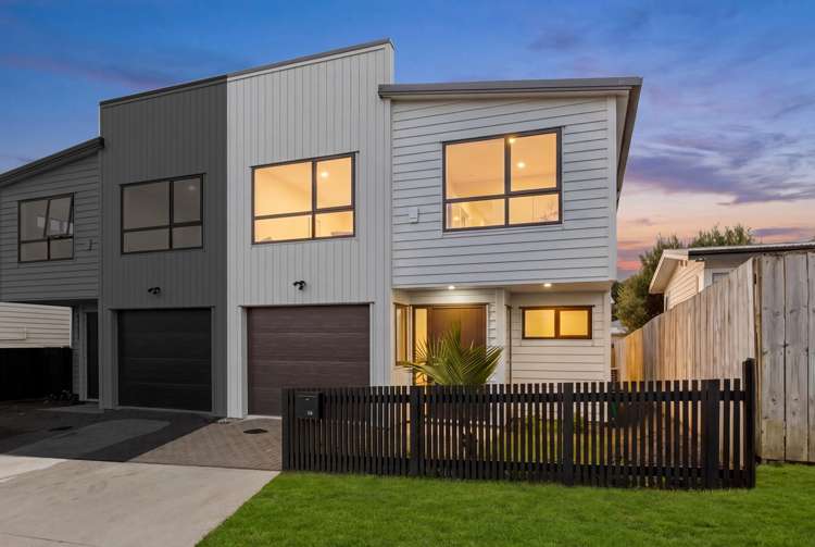1A Mamuku Drive Massey_2