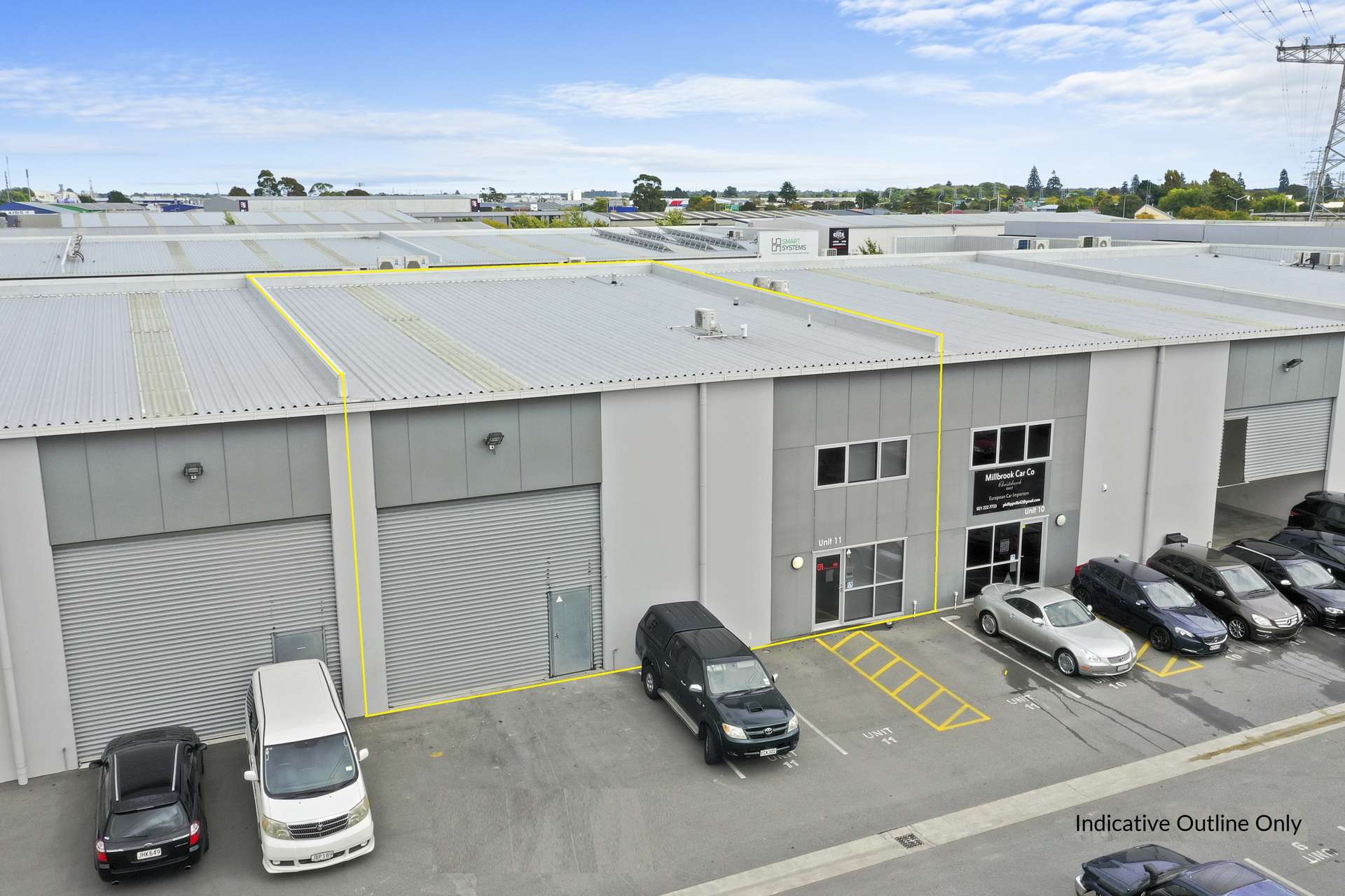 Address withheld Sockburn_0