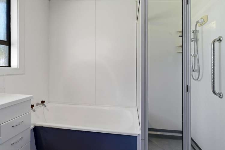 5 Takitimu Street Gore_9