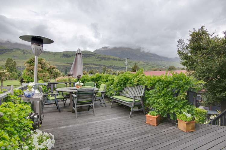8/87 Oban Street Glenorchy_13