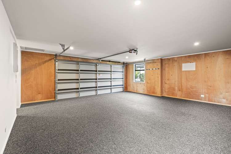2 Piper Way Glen Avon_20