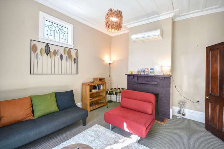 55 Selwyn Street North East Valley_7