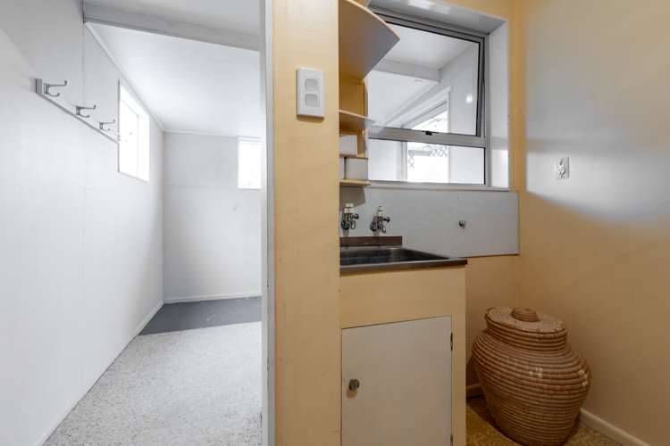 44 Church Street Oxford_17