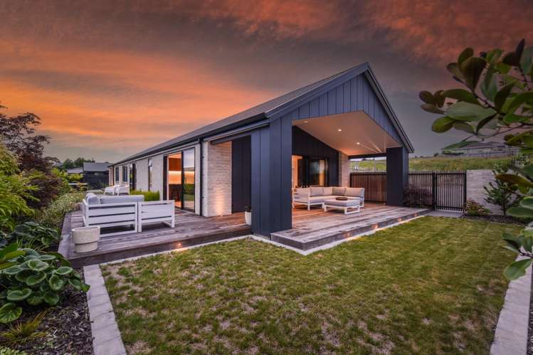 5 Safre Place Mapua_30