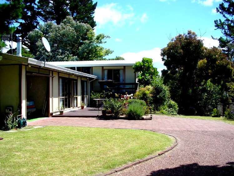 29 Monarch Grove Pauanui_5