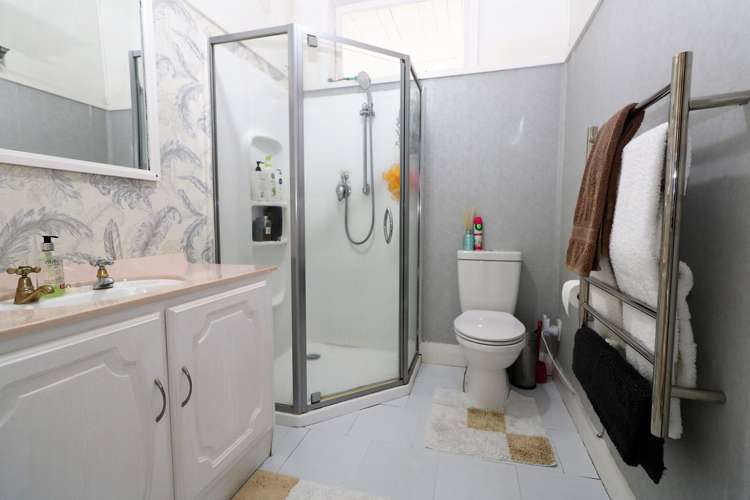 38 Victoria Street Carterton_11