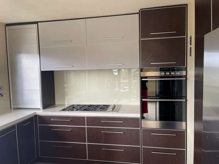 12 Bangor Street Pt Chevalier_14