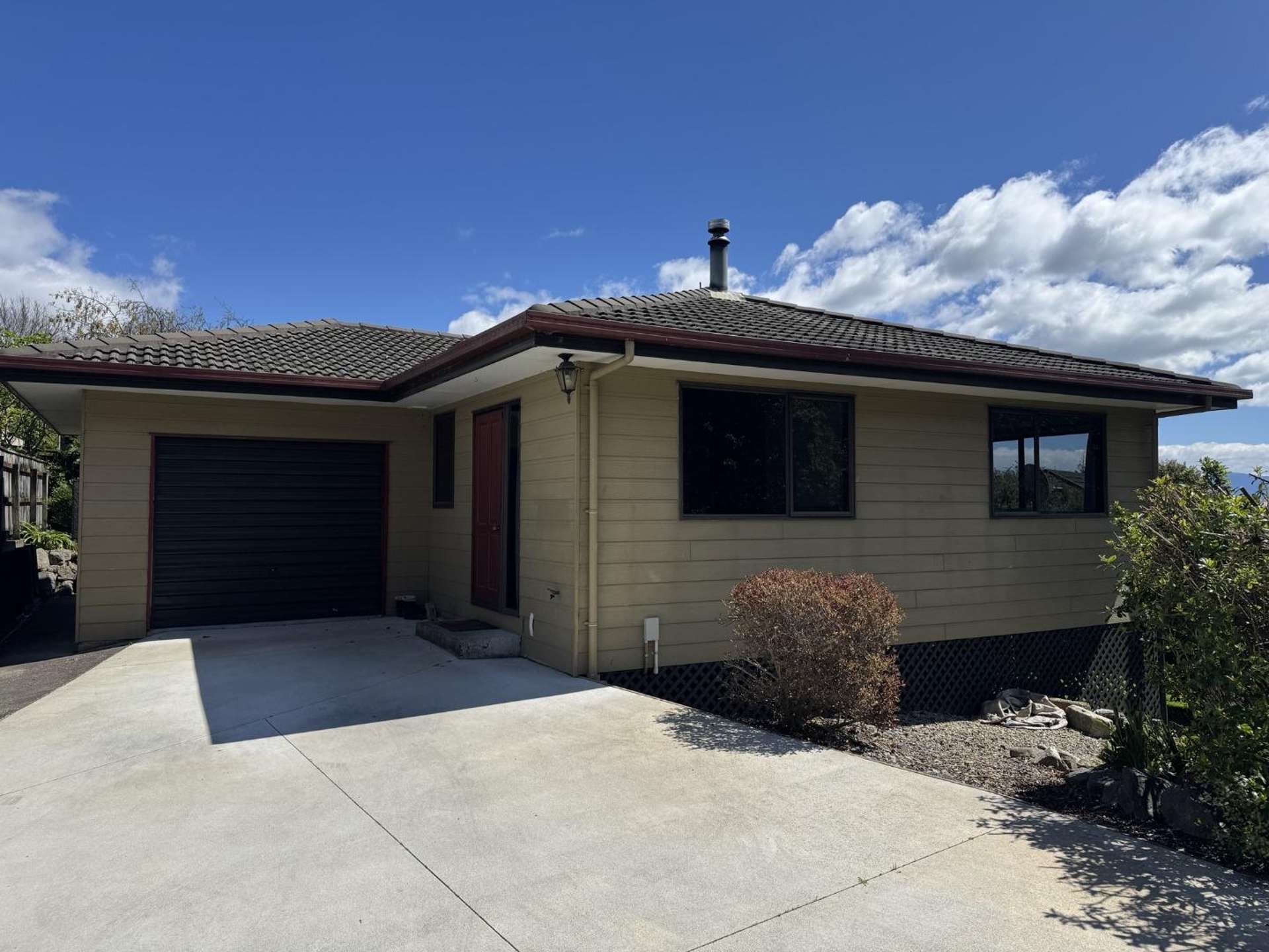 5a Kowhai Avenue Annesbrook_0