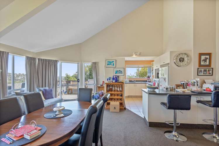 2/19 Lookaway Place Huntsbury_5