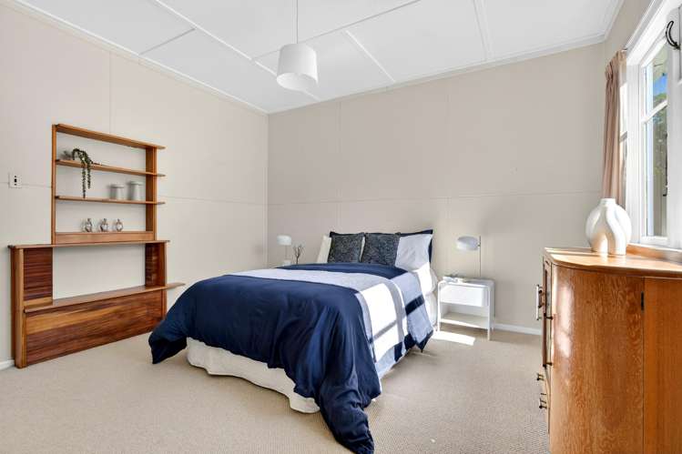 30 Victoria Street Carterton_11