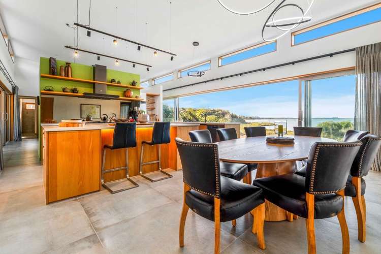 83B Lynley Park Drive Omokoroa_14