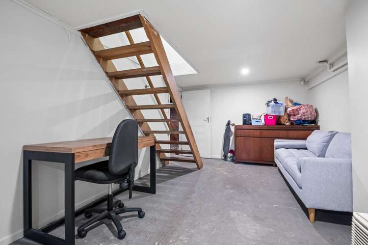 71 Landscape Road Mount Eden_13