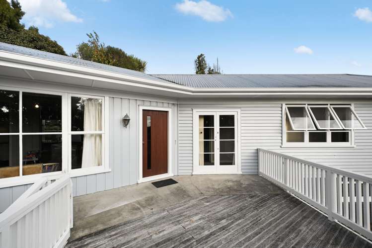 19a Tawa Street Melville_16