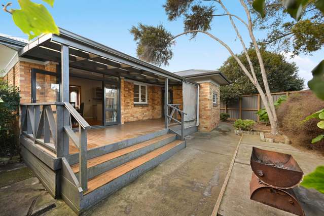 13 Haig Street Frankton_2