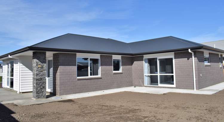 4 Gardner Place Otaki_17