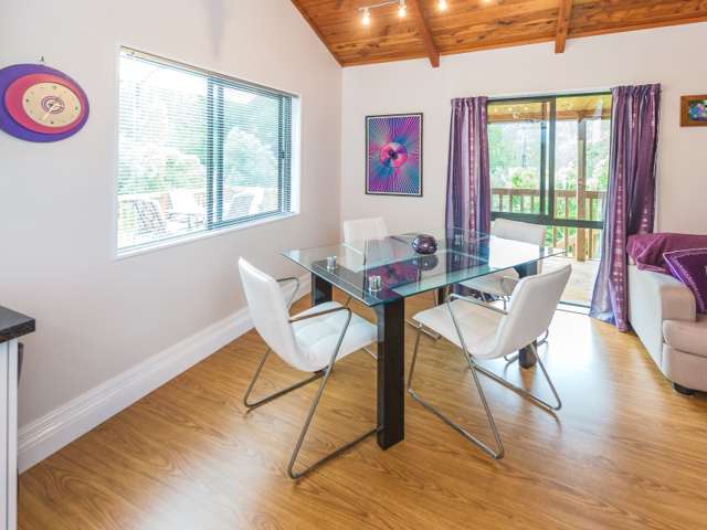 38 Durie Vale Road Durie Hill_1