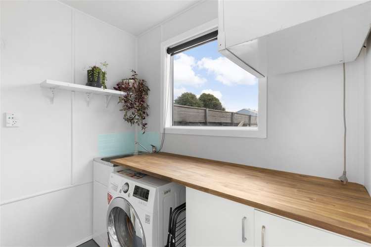 54 Cygnet Street North New Brighton_13