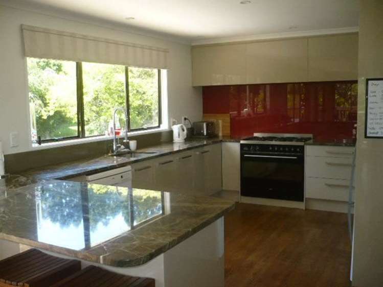 493b Pinnacle Hill Road Bombay_9