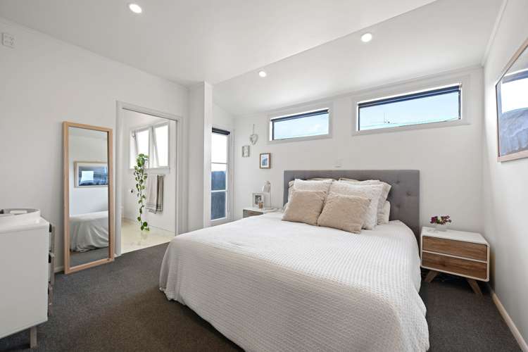 152 Beerescourt Road Beerescourt_10