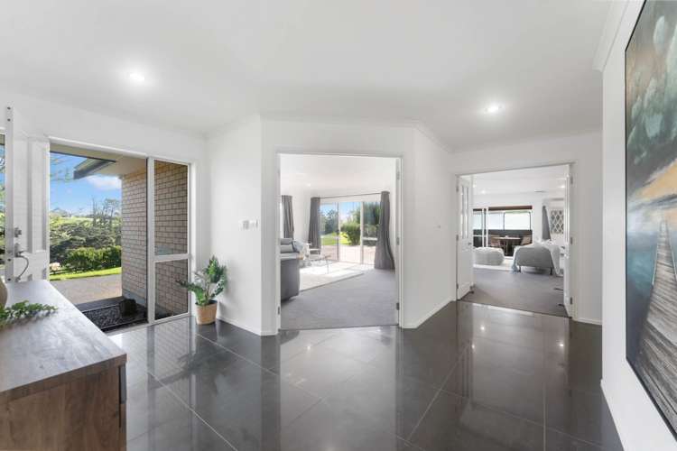 415 Duck Creek Road Stillwater_6