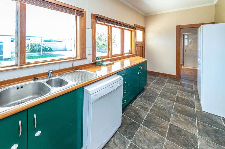 28 Surrey Road Springvale_9