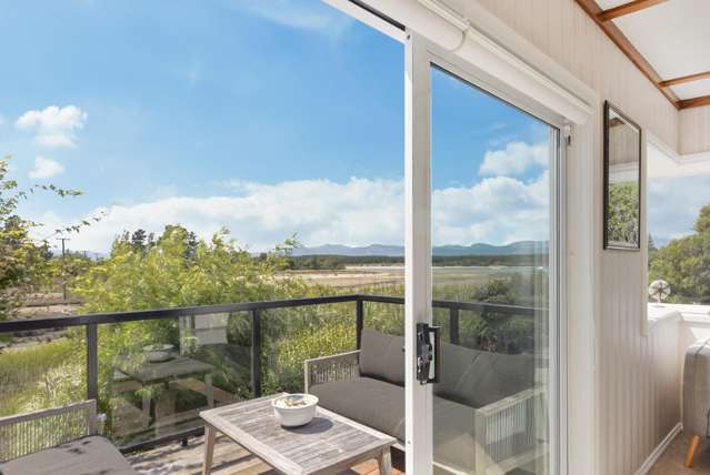 31 Toru Street Mapua_2