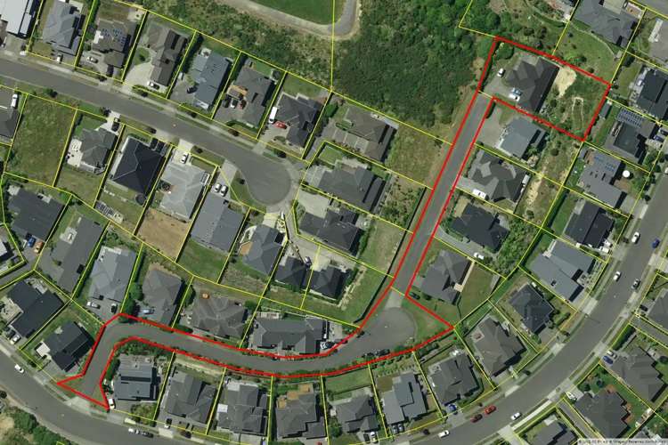 24 Ships Cove Whitby_25