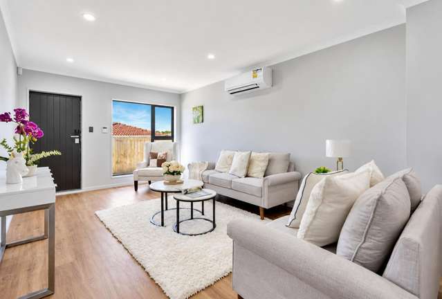 72D Howe Street Howick_2